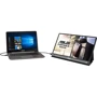 Монитор Asus MB16AHP (90LM04T0-B01170) фото 9