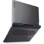 Ноутбук Lenovo LOQ 15APH8 (82XT00FHRA) UA: Объем накопителя 1 ТБ (SSD)