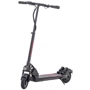 Электросамокат Kaabo Skywalker 8H ECO500 (500 Вт; 13 А/ч; 48 В)