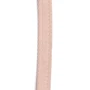 Ремень для укулеле PLANET WAVES 19UKE01 Eco-Comfort Ukulele Strap (Sand): Производитель PLANET WAVES