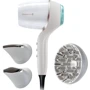 Фен Remington EC9001