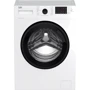 Стиральная машина Beko WUE7612XBWPT