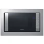 Встраиваемая микроволновая печь Samsung FG87SUST
