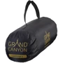 Палатка Grand Canyon Cardova 1 Alu Capulet Olive (30921256) (DAS302739): Водостойкость тента, мм 3000