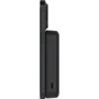 Зовнішній акумулятор Belkin Power Bank 10000mAh MagSafe 15W MagSafe Qi2 Black (BPD008BTBK)