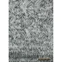 Женская шапка Pawonex серая (3330623): Производитель Pawonex