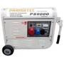 PRAMATEC PS9000