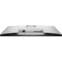 Монитор Dell S2722QC (210-BBRQ): Время реакции, мс 4