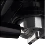 Кофеварка Sencor SES 1710BK: Габариты, см 33х29х32