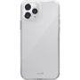 Чехол для iPhone LAUT Crystal-X IMPKT Clear (L_IP20S_CX_UC) for iPhone 12 mini