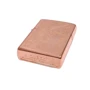 Зажигалка Zippo Venetian Brass (352 B) фото 4