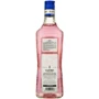 Джин Zafiro Strawberry 37.5% 0.7 л (FSH_8410028902583): Объем, л 0.7