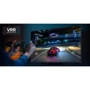 Телевизор LG 65QNED70