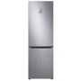 Холодильник Samsung RB34T675ES9
