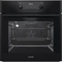 Духовой шкаф электрический Gorenje BO737E20BG-M