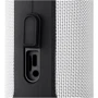 Акустика 2E SoundXTube Grey (2E-BSSXTWGY): Колір сірий