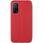Аксессуар для смартфона Fashion Classy Red for Xiaomi Mi 10T / Mi 10T Pro: Совместимость Xiaomi Mi 10T / Mi 10T Pro