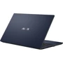 Ноутбук ASUS Expertbook B1 B1502CBA Star Black (B1502CBA-C51P-CA): Оперативная память 8 ГБ