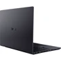 Ноутбук ASUS ProArt Studiobook 16 OLED H7604JV (H7604JV-DS96T): Объем накопителя 1 TБ SSD