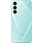 Смартфон Samsung Galaxy A16 5G 4/128GB Light Green A166: Процессор Exynos 1330 (5 nm) Octa-core (2x2.4 GHz Cortex-A78 & 6x2.0 GHz Cortex-A55)