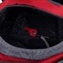 Рюкзак Onepolar красный (W1383-red): Пол Унисекс