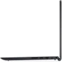 Ноутбук Dell Vostro 3525 (N1560PVNB3525EMEA01_16): Оперативная память 16 ГБ