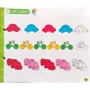 Happy Hearts 1: Activity Book: Производитель Express Publishing