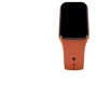 Фитнес-браслет Blackview R1 Orange: Отслеживание сна есть