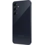 Смартфон Samsung Galaxy A55 5G 8/128GB Awesome Navy Approved Витринный образец: Производитель Samsung