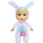 Лялька IMC Cry Babies Tiny Cuddles Bunnie Хоні 25 см (908550) фото 4