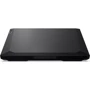 Ноутбук Lenovo IdeaPad Gaming 3 15ACH6 (82K202D2RM) UA: Оперативна пам'ять 16 ГБ