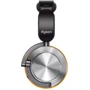 Наушники Dyson OnTrac CNC Aluminium (759557-01)