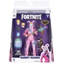Коллекционная фигурка Jazwares Fortnite Legendary Series Rabbit Raider (FNT0124): Тип Игровая фигурка
