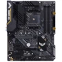 ASUS TUF GAMING B450-PLUS II