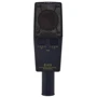 Микрофон AKG C414 XLII (3059X00060): Тип Студийные