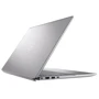 Ноутбук Dell Inspiron 14 5425 (i5425-A389SLV-PUS): Объем накопителя 1 ТБ (SSD)
