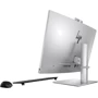 Моноблок HP EliteOne 870 G9 (7B094EA) UA: Процессор Intel Core i5-13500 (2.5 - 4.8 ГГц) / 14 - ядерный