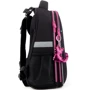 Рюкзак Kite Education каркасный Catsline K20-531m-5: Год коллекции 2020
