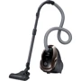 Пылесос Samsung VC07M25M9WD