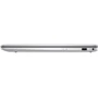 Ноутбук HP 17-cn3017ua (91L43EA) UA: Тип экрана матовый