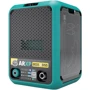 Мойка высокого давления Annovi Reverberi XP BOX4 180DSS