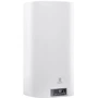 Бойлер Electrolux EWH 50 Fmx DL EEC: Монтаж Вертикальный настенный