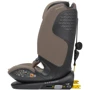 Автокресло Maxi-Cosi Titan Pro i-Size Authentic Truffle (8618251110) фото 10