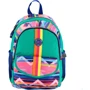 Рюкзак школьный GoPack G017-101M