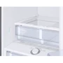 Холодильник Samsung Bespoke RB34A6B4FAP/UA: Исполнение отдельностоящий