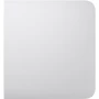 Кнопка Ajax SideButton 1-gang 2-way для LightSwitch Jeweler White