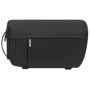 Incase DSLR Sling Pack, Nylon, Black (CL58067)