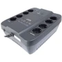 Powercom SPD-850U: Производитель Powercom