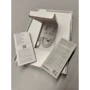 Samsung Galaxy Tab A9+ 11.0 4/64GB Wi-Fi Graphite (SM-X210NZAA) (Планшеты)(79010858)Approved фото 11