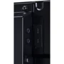 Монітор iiyama LH4282SB-B1 фото 13